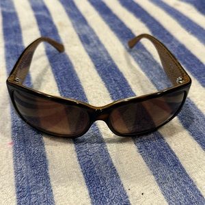 Coach Madeline sunglasses